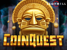 Lapalingo online casino43